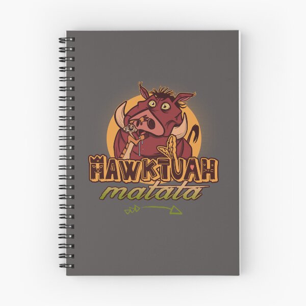 Item preview, HawkTuah Matata designed and sold by AndreusD.