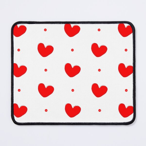 Item preview, XUS00091P designed and sold by XUSRedbubble.
