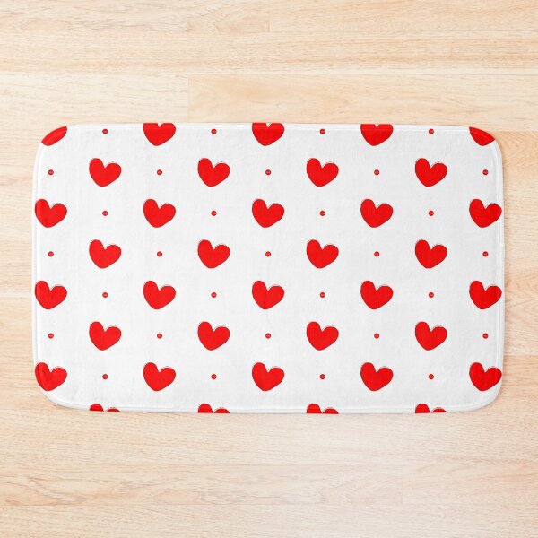 Item preview, XUS00091P designed and sold by XUSRedbubble.