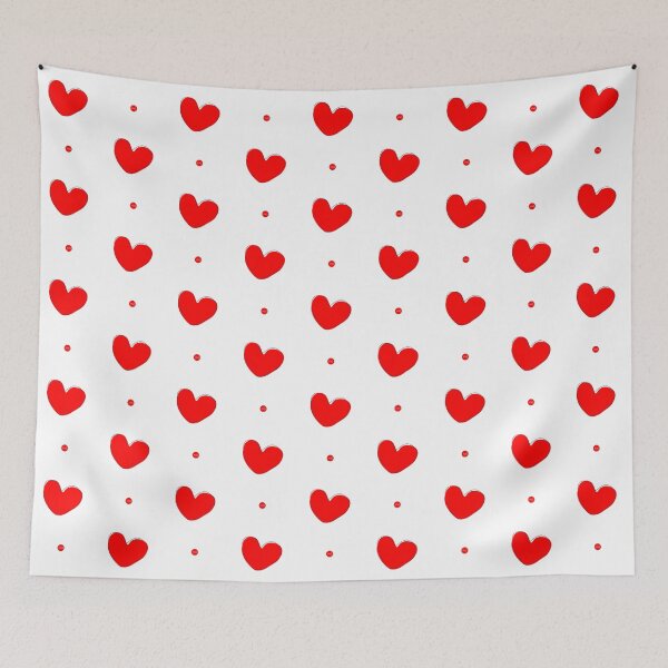 Item preview, XUS00091P designed and sold by XUSRedbubble.