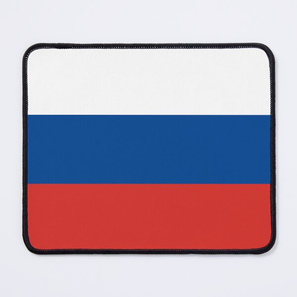 Item preview, Russia, Russian Federation designed and sold by bafelmauk.