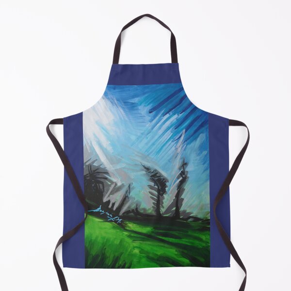 Item preview, Moviendo el sol y lloviendo cielo, Mooloolaba, QLD, Australia designed and sold by Benjamin L.M..