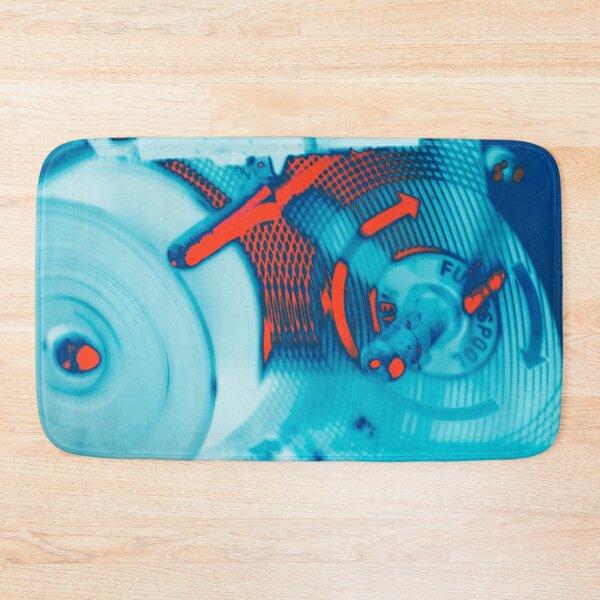 Item preview, Bell & Howell v.78 designed and sold by Mengelphoto.