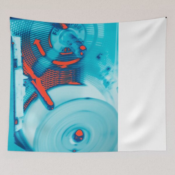 Item preview, Bell & Howell v.78 designed and sold by Mengelphoto.