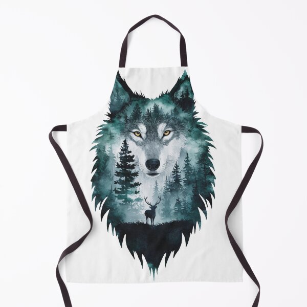 Item preview, Timber Wolf designed and sold by Pixel-Lair.
