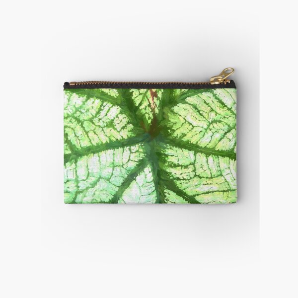 Item preview, White Caladium Plants Araceae Abstract X110 designed and sold by RichFrancoCars.