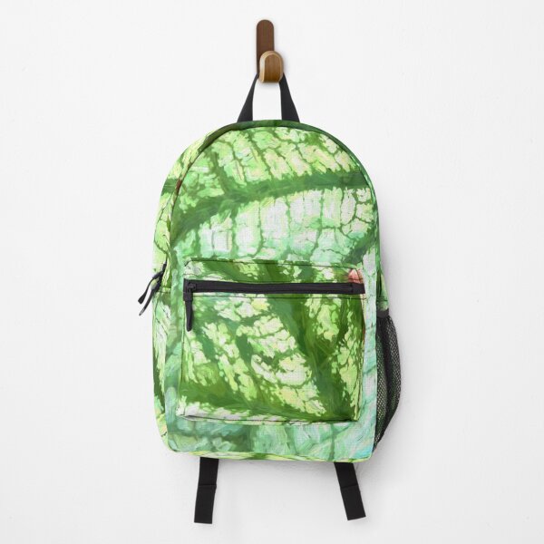Item preview, White Caladium Plants Araceae Abstract X110 designed and sold by RichFrancoCars.
