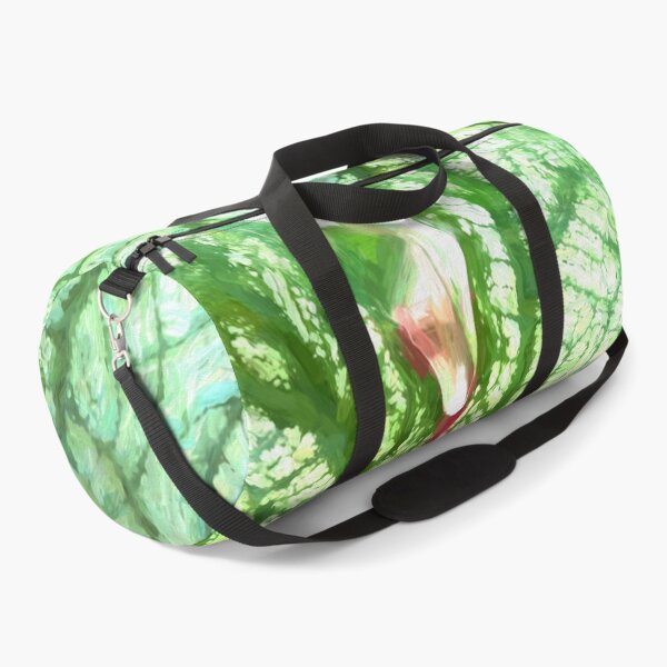 Item preview, White Caladium Plants Araceae Abstract X110 designed and sold by RichFrancoCars.