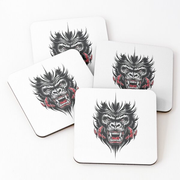 Item preview, pure power designed and sold by GFORCE_SHOP.