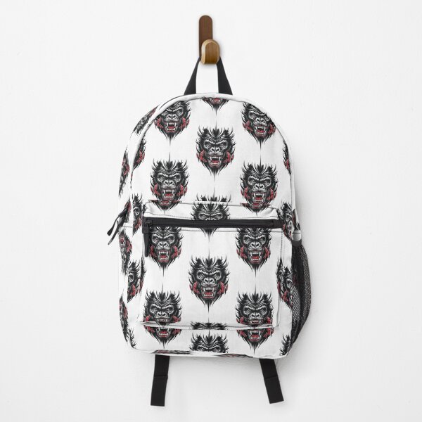 Item preview, pure power designed and sold by GFORCE_SHOP.