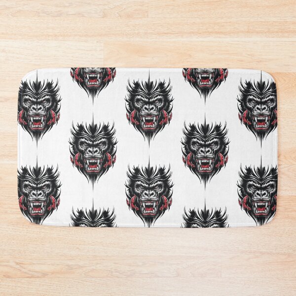 Item preview, pure power designed and sold by GFORCE_SHOP.