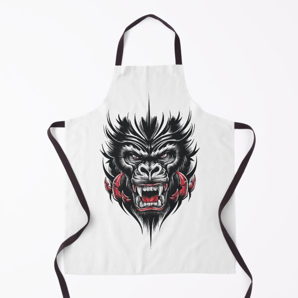 Item preview, pure power designed and sold by GFORCE_SHOP.