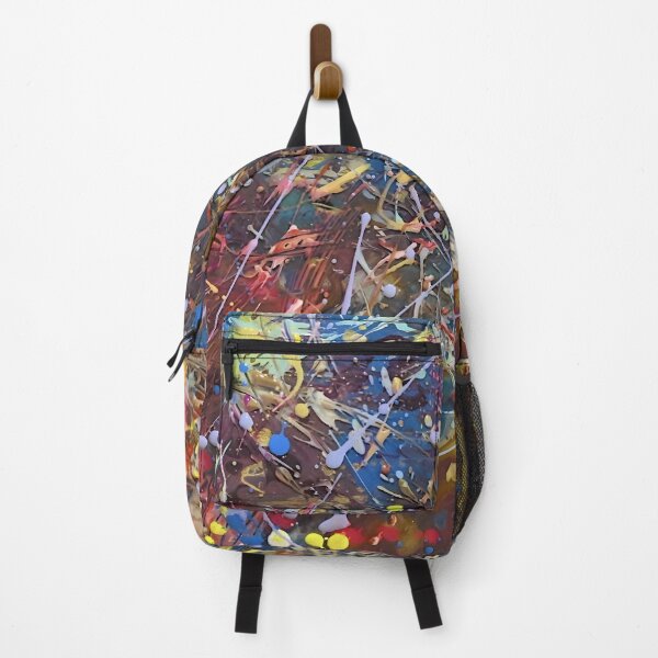 Item preview, ORGANIZED FREEDOM designed and sold by HarmoniousViz.