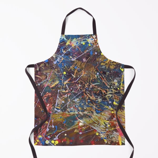 Item preview, ORGANIZED FREEDOM designed and sold by HarmoniousViz.
