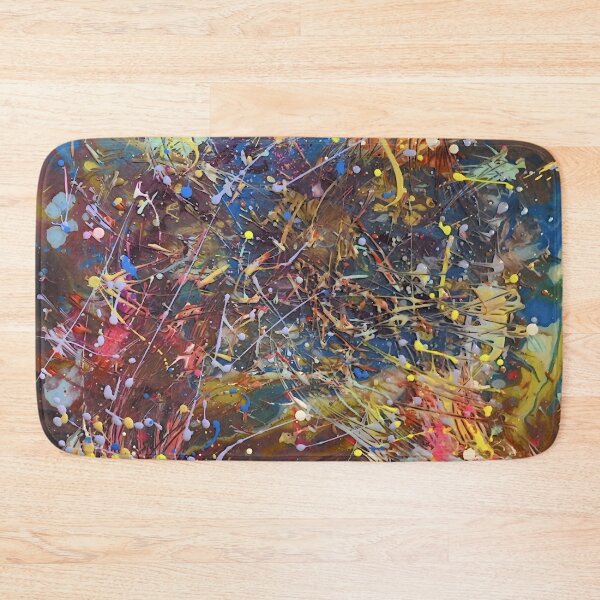 Item preview, ORGANIZED FREEDOM designed and sold by HarmoniousViz.