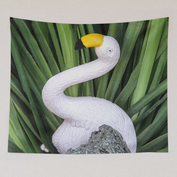 Item preview, I Am Trying To Hide! designed and sold by heatherfriedman.