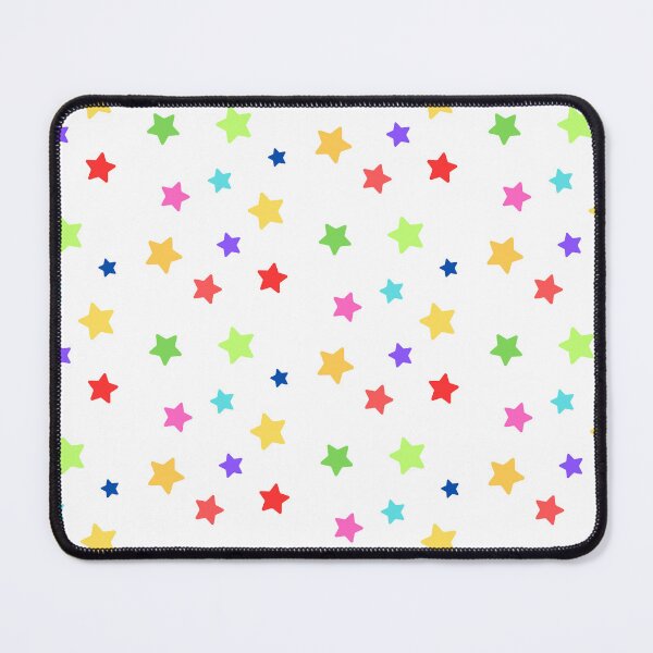 Item preview, Colorfull stars pack designed and sold by sno0dle.