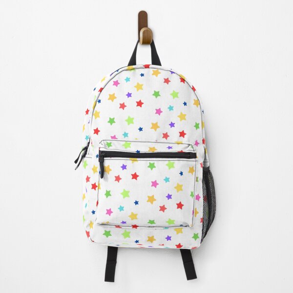 Item preview, Colorfull stars pack designed and sold by sno0dle.