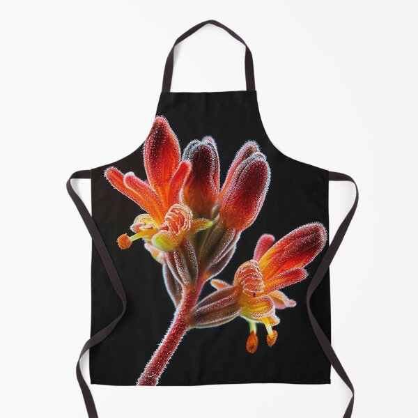 Item preview, Micro Kangaroo Paw designed and sold by Brendon987.