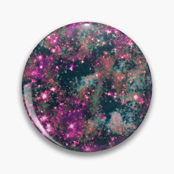 Item preview, Stellar Nursery  designed and sold by DesertRoseDesigns.