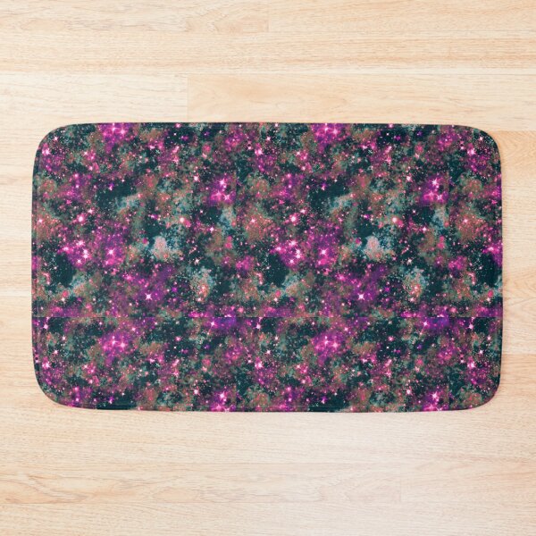 Item preview, Stellar Nursery  designed and sold by DesertRoseDesigns.