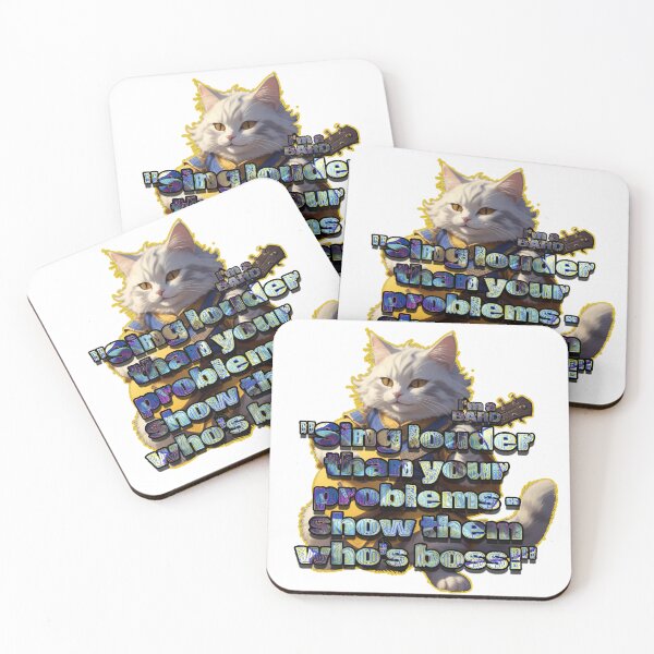 Item preview, I'm a BARD 2 designed and sold by mnazrulxz.