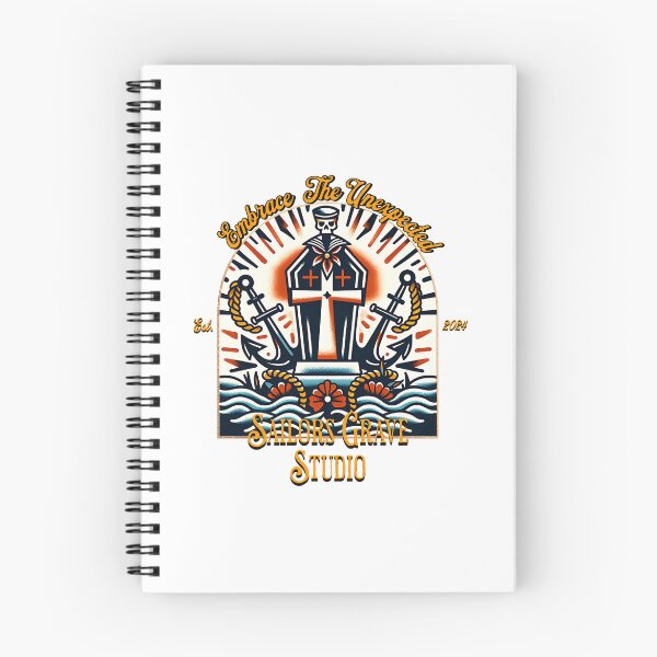 Item preview, Sailors Grave designed and sold by SailorsGraveStu.