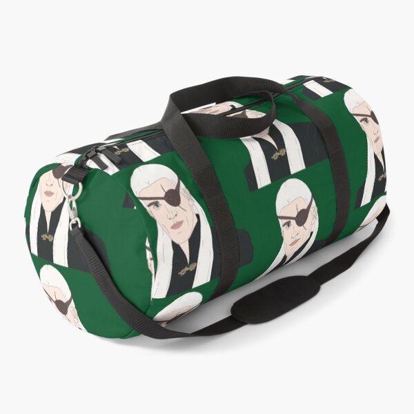 Item preview, Team Green Member designed and sold by immelissasavin.