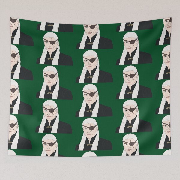 Item preview, Team Green Member designed and sold by immelissasavin.