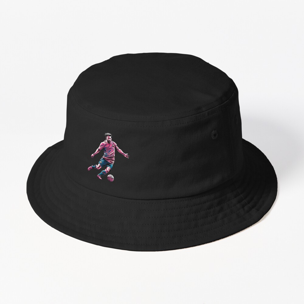 Item preview, Bucket Hat designed and sold by Patricks-Art.