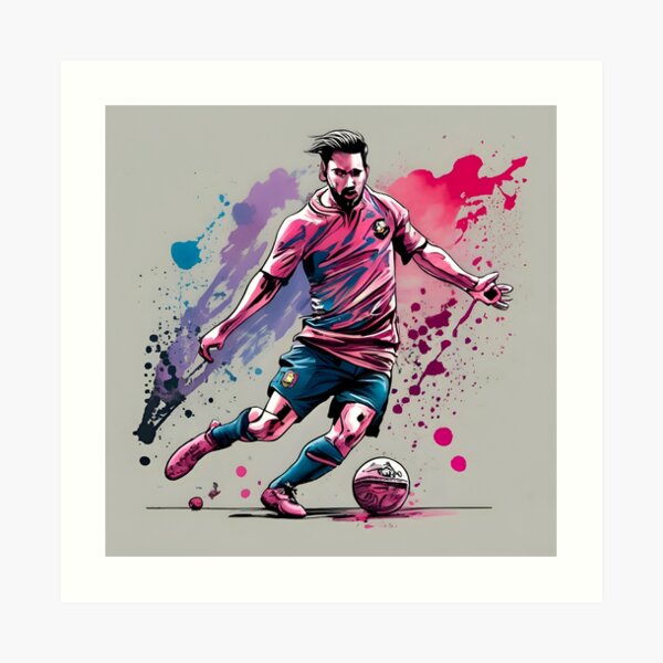 Art Print