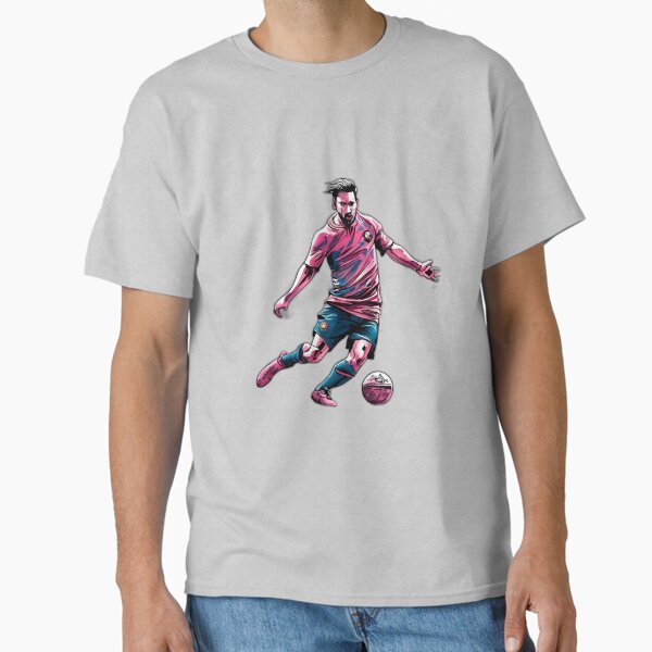 Classic T-Shirt