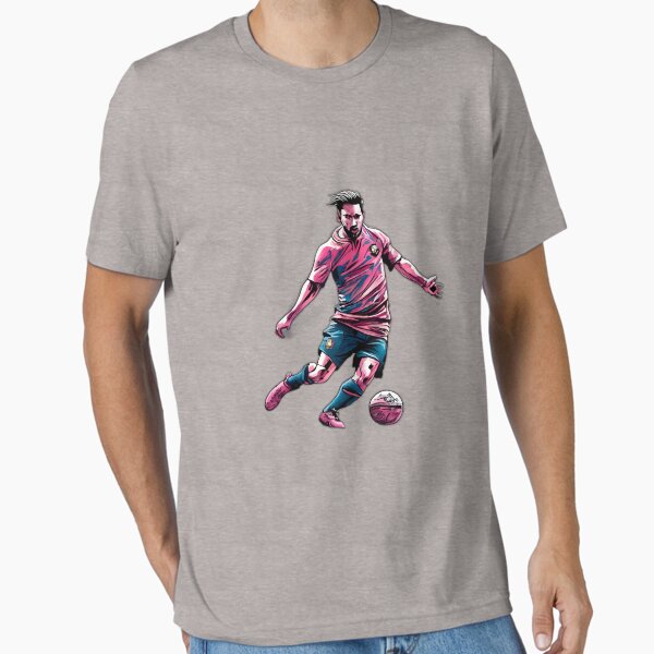 Essential T-Shirt