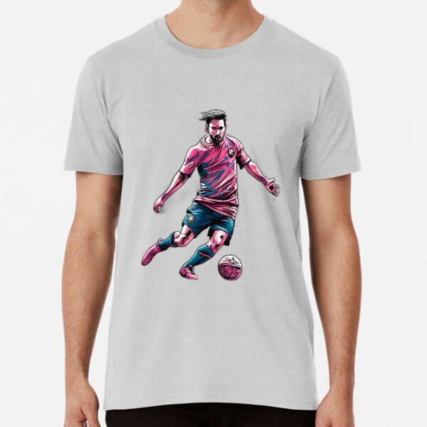 Premium T-Shirt