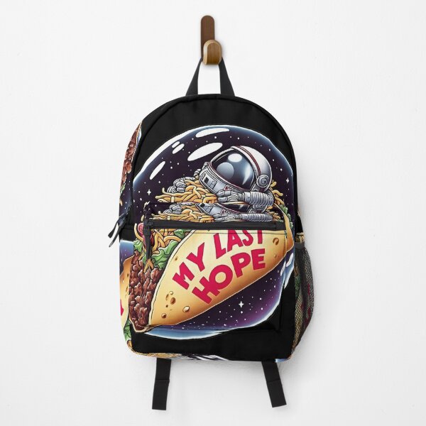 Item preview, THE TACO designed and sold by Hecart.