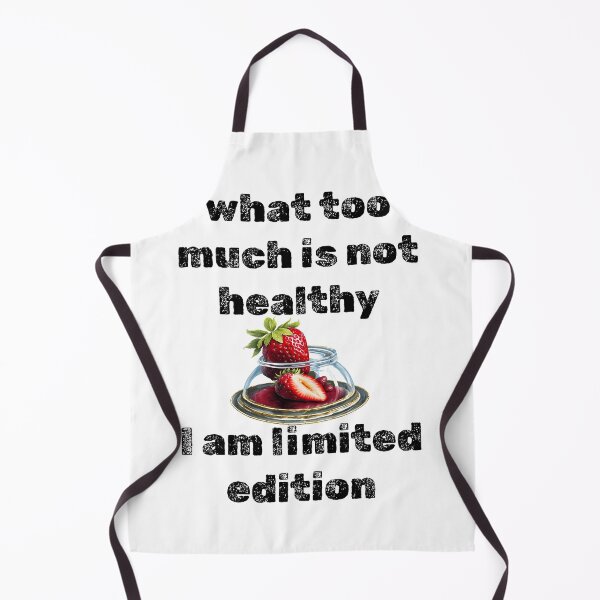 Item preview, limited edition designed and sold by WikPo.