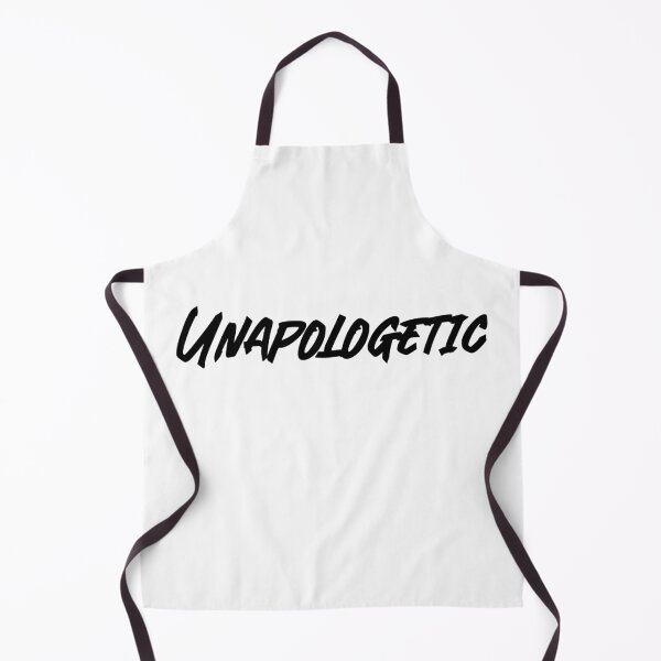 Item preview, Unapologetic Design designed and sold by ERROR-STORE.