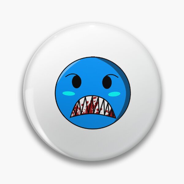 Item preview, djoey - sad demonball designed and sold by djoeybeats.