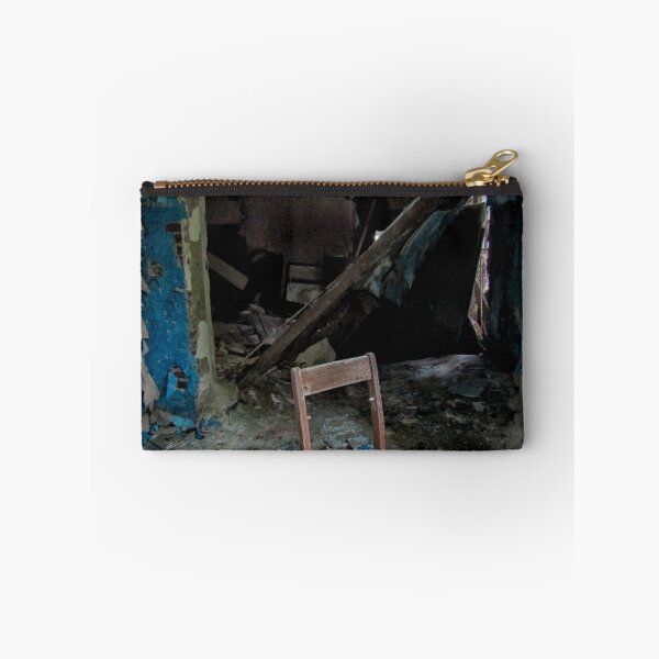 Item preview, Take A Seat  designed and sold by Paul Lubaczewski.