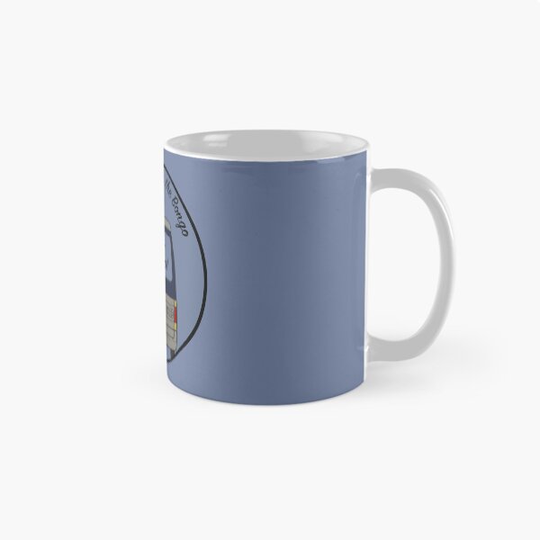 Item preview, What happens in the Bongo designed and sold by LocalOddball.