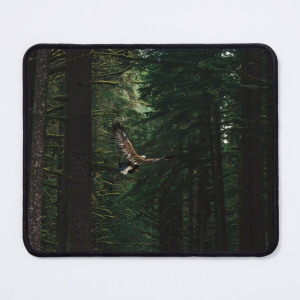 Item preview, Landscape Forest designed and sold by Alexandre Viana.
