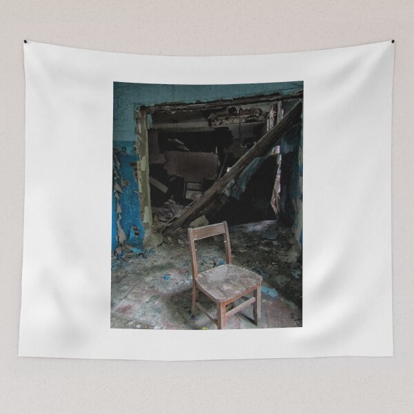 Item preview, Take A Seat  designed and sold by Paul Lubaczewski.