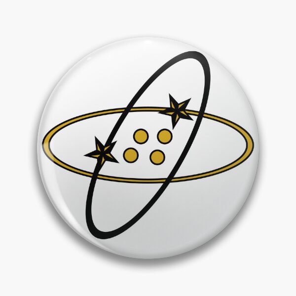 Item preview, Electronics Technician  designed and sold by SailorsGraveStu.