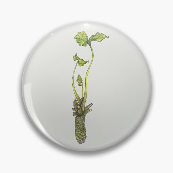 Item preview, Wasabi designed and sold by SerenSketches.