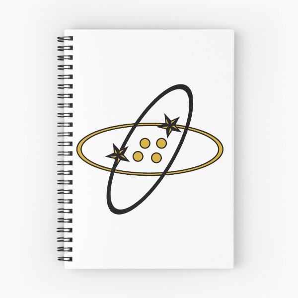 Item preview, Electronics Technician  designed and sold by SailorsGraveStu.