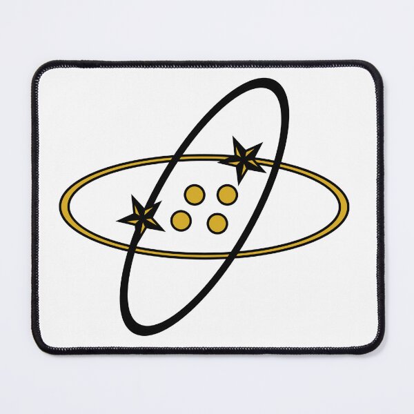 Item preview, Electronics Technician  designed and sold by SailorsGraveStu.