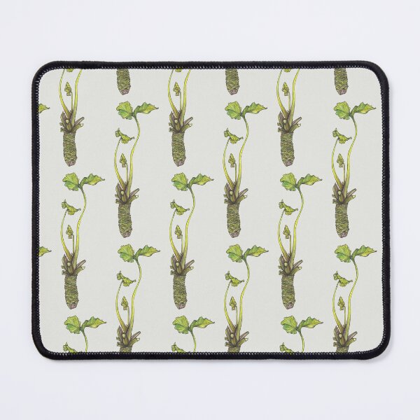 Item preview, Wasabi designed and sold by SerenSketches.