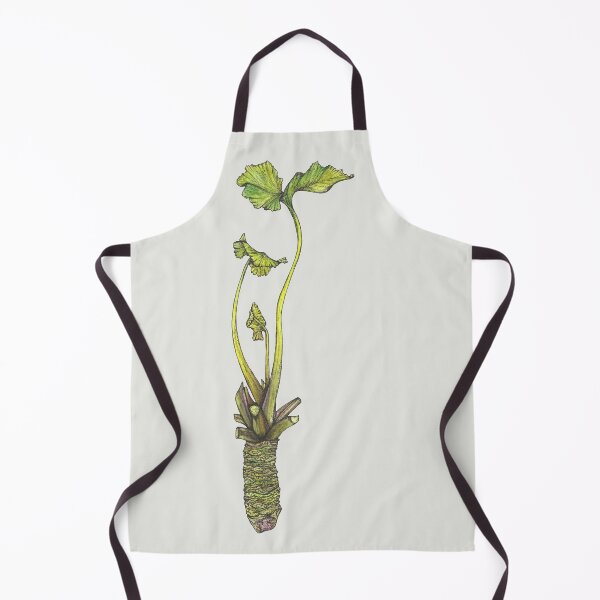 Item preview, Wasabi designed and sold by SerenSketches.