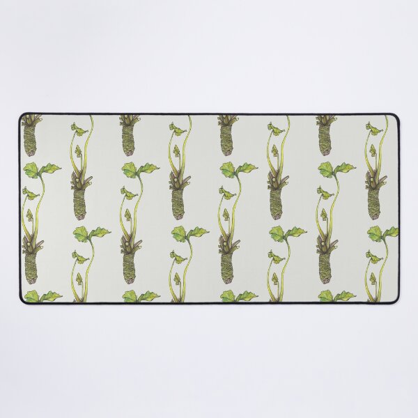 Item preview, Wasabi designed and sold by SerenSketches.