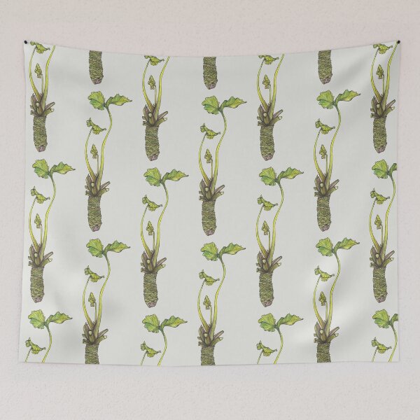 Item preview, Wasabi designed and sold by SerenSketches.